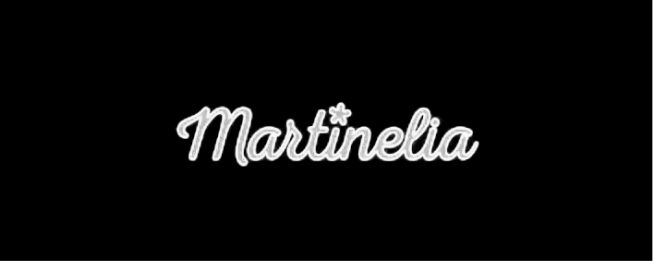 Martinelia