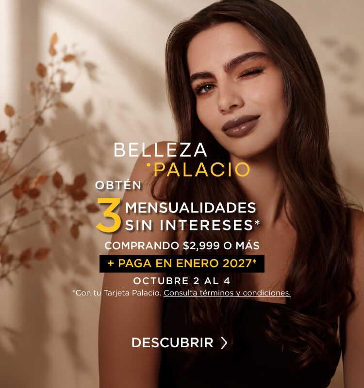 BELLEZA