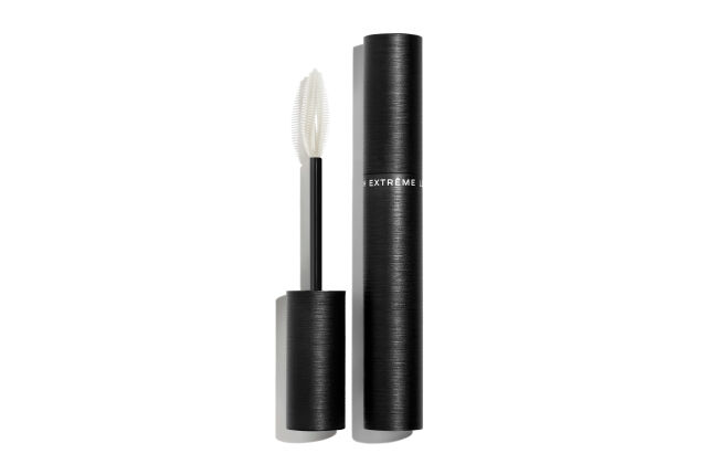 le volume streach EXTR&eacute;ME, CHANEL
