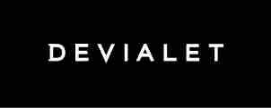 Devialet