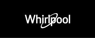 whirlpool