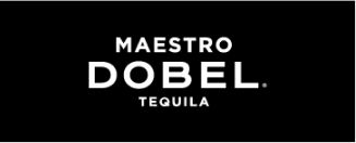 MAESTRO DOBEL
