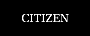 Citizen