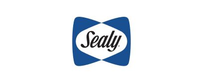 Sealy