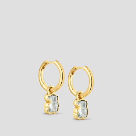 JOYER&Iacute;A