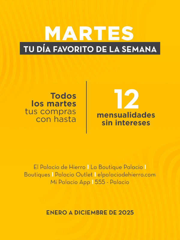 Multiplícalos por trés