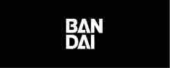 Ban dai