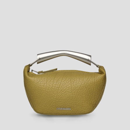 Bolsas mujer 