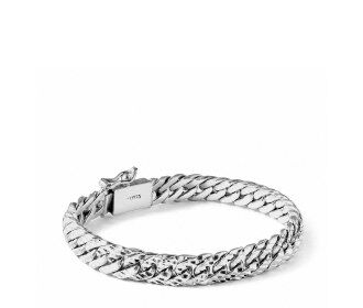 Joyer&iacute;a Hombre