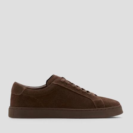 TENIS HOMBRE
