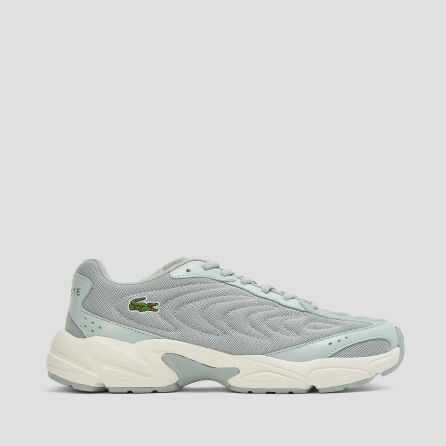 TENIS HOMBRE