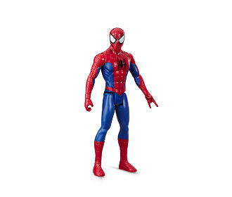 Figuras de acci&oacute;n