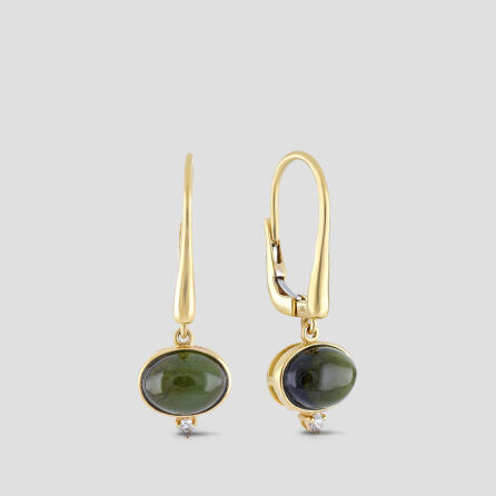JOYER&Iacute;A