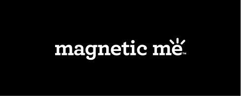 Magnetic me