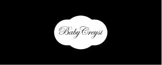 Baby Creysi