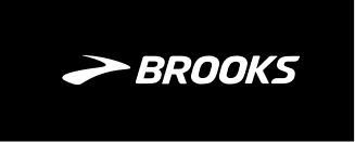 BROOKS