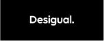Desigual
