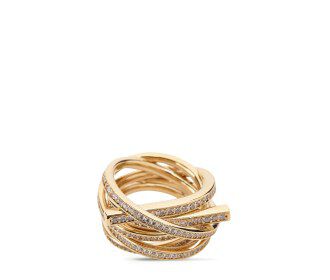 Joyer&iacute;a Mujer