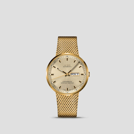 RELOJES