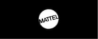 MATTEL