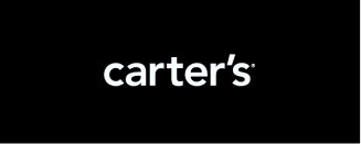 Carter&rsquo;s