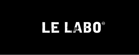 Le Labo
