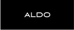 Aldo