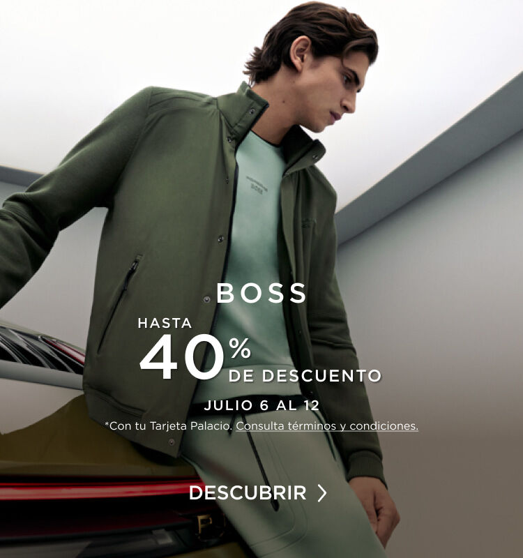 BOLSAS