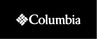COLUMBIA