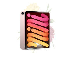 Celular color rosa, TECNOLOGÍA