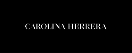 Carolina Herrera