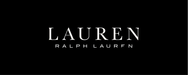 LAUREN RALPH LAURFN