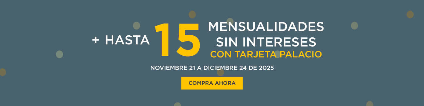 Navidad Totalmente Palacio