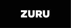 Zuru