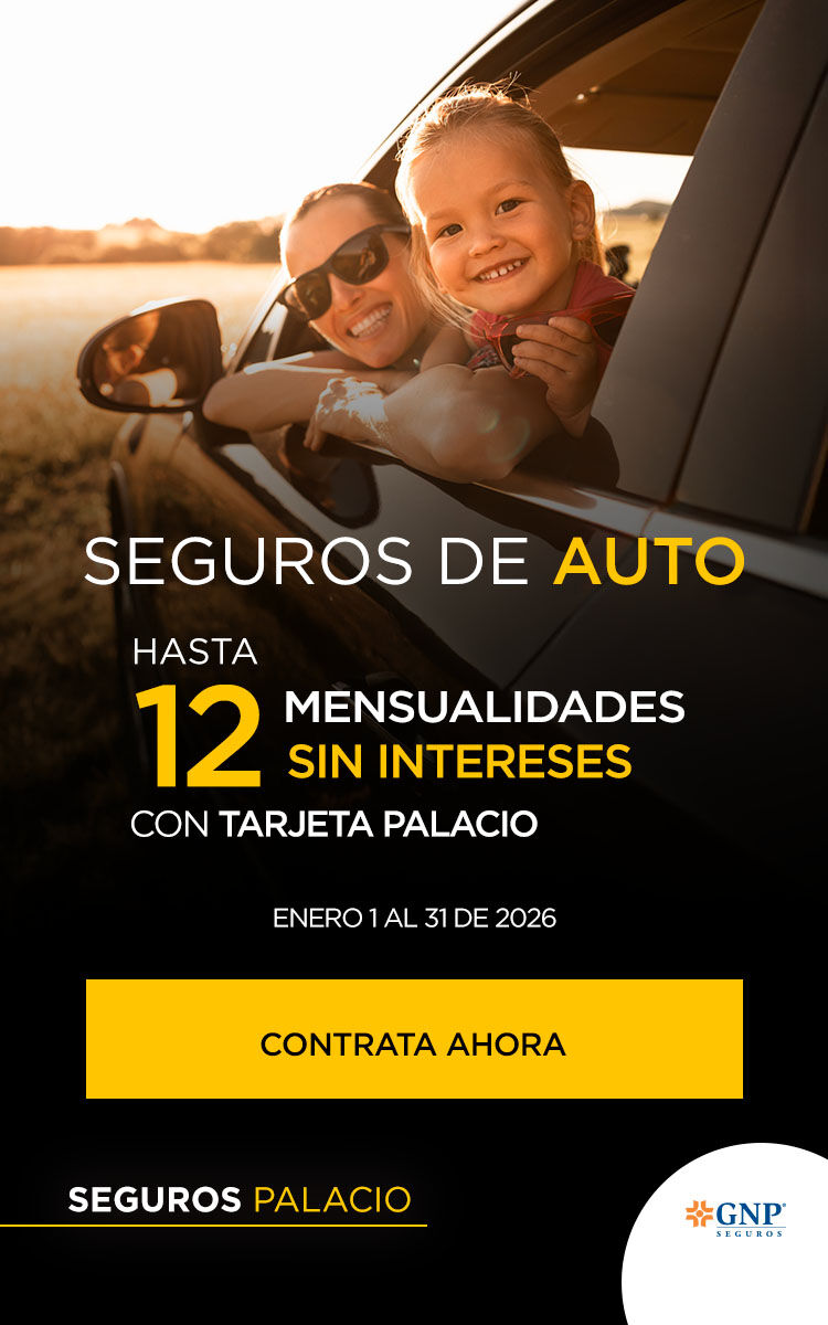 SEGUROS DE AUTO