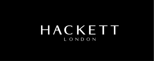 HACKETT