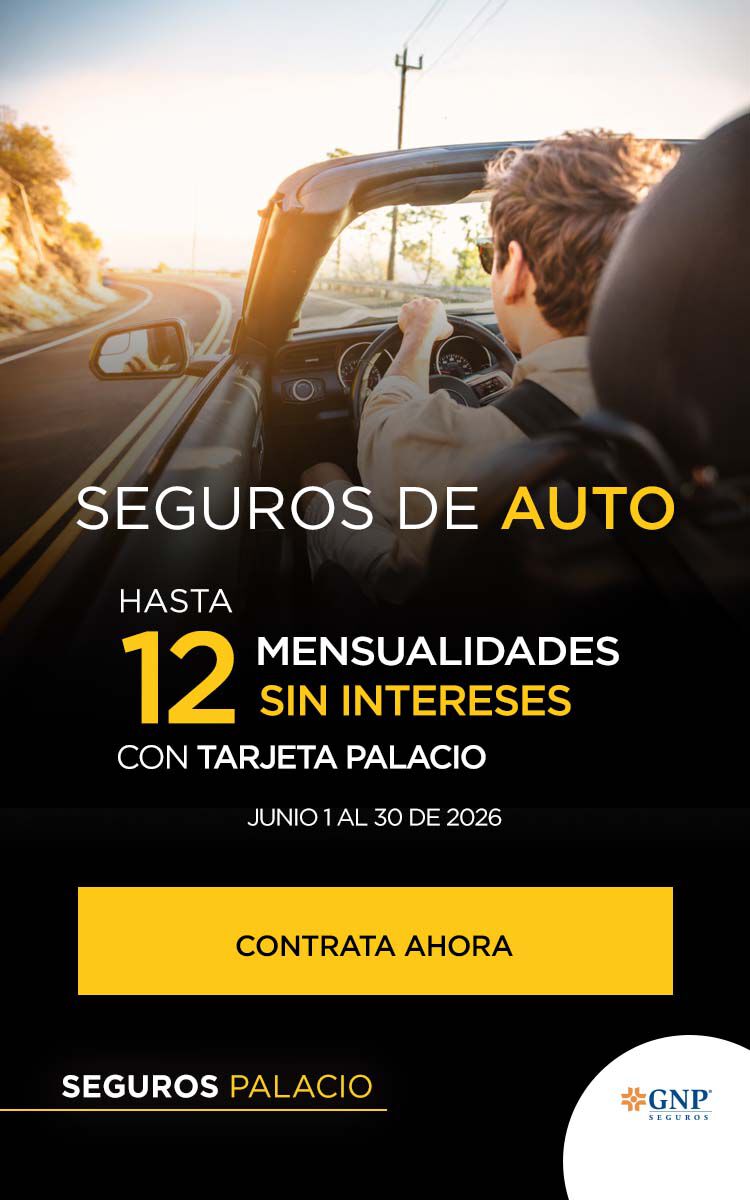 SEGUROS DE AUTO