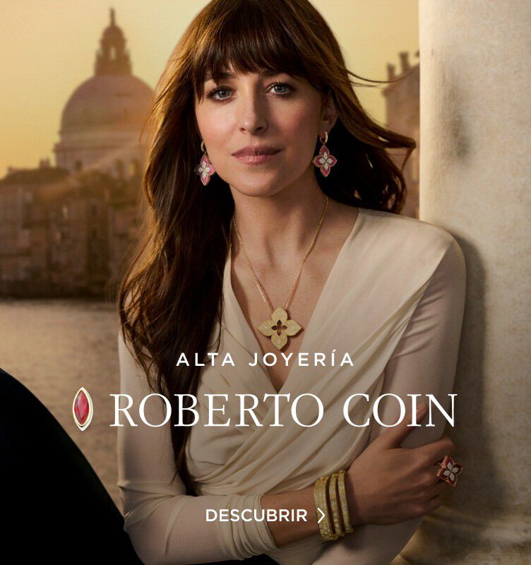 ROBERTO COIN