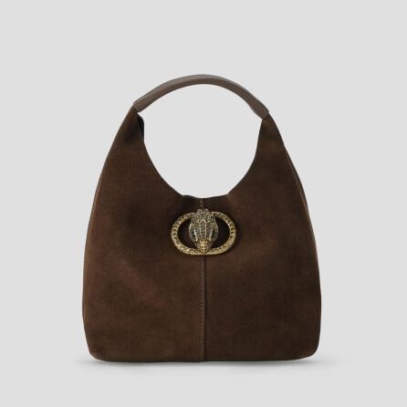 BOLSAS