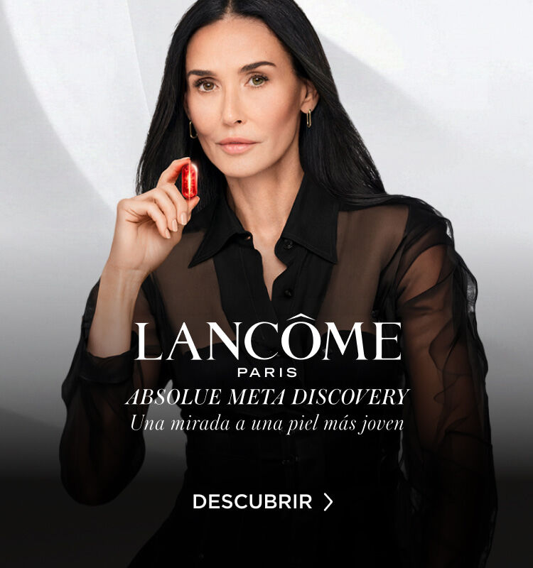 LANCOME