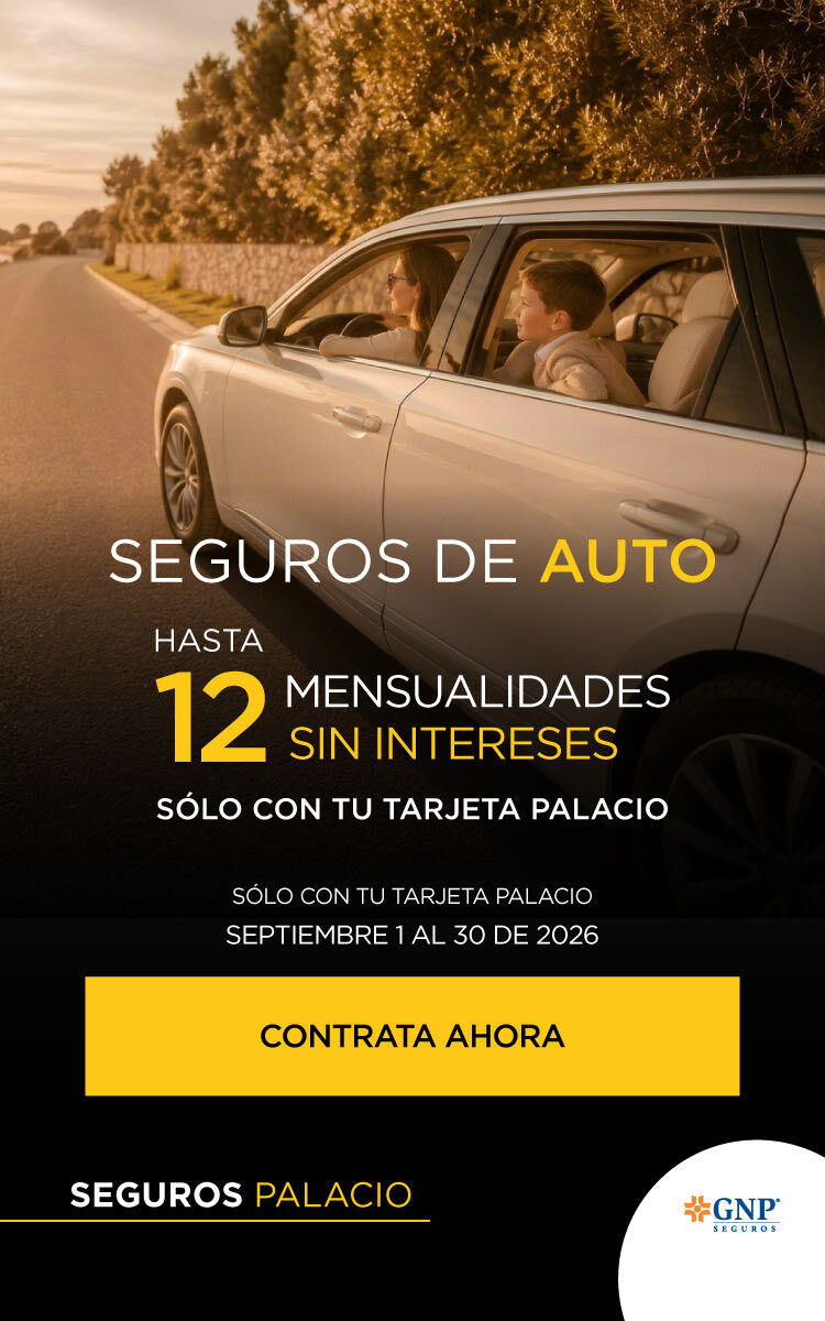 SEGUROS DE AUTO