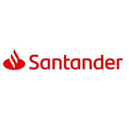 Buen Fin Santander