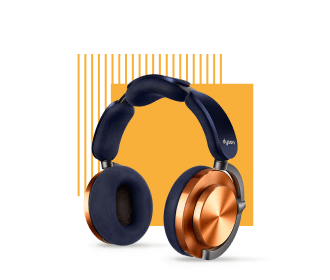 Lo m&aacute;s vendido