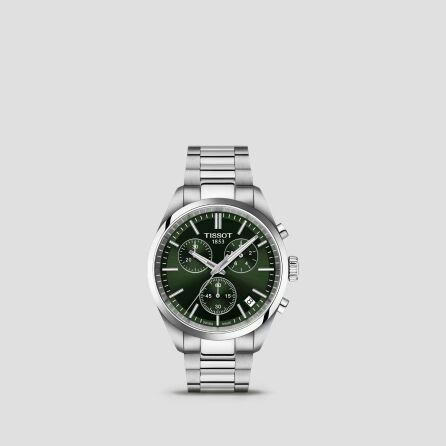 RELOJES