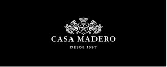 CASA MADERO