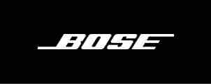 Bose
