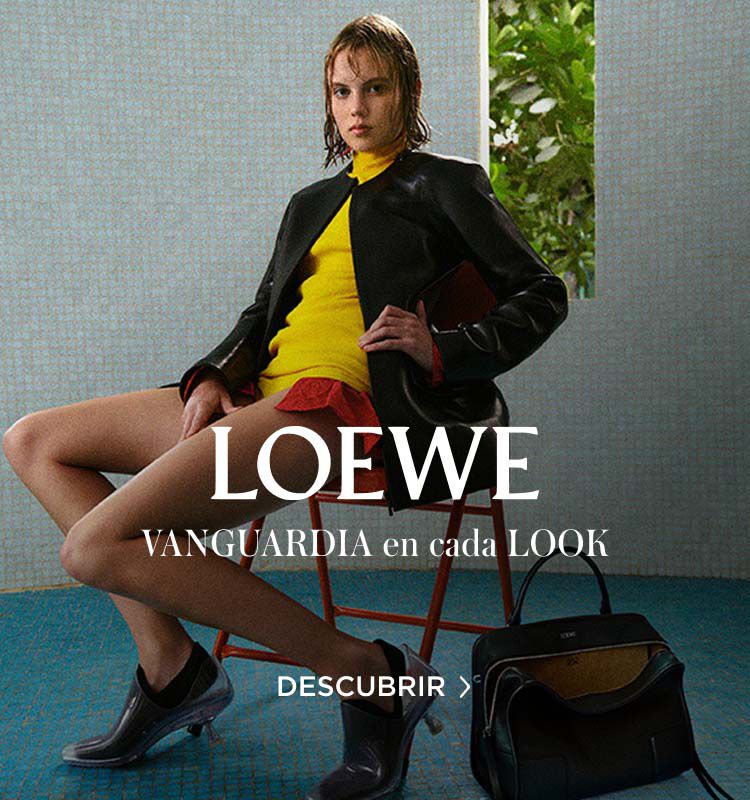 LOEWE