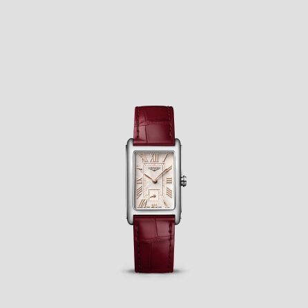 RELOJES