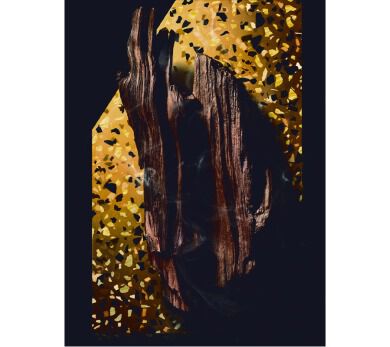 MADERA DE OUD GIVENCHY