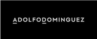 ADOLFO DOMINGUEZ
